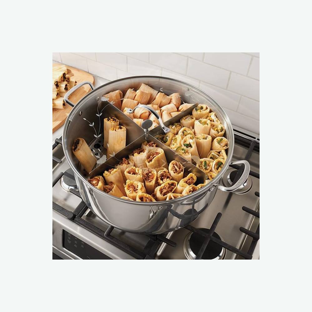 Princess House Cookware Premium Cookware Website